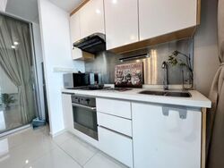 City Square Residences (D8), Condominium #575720951